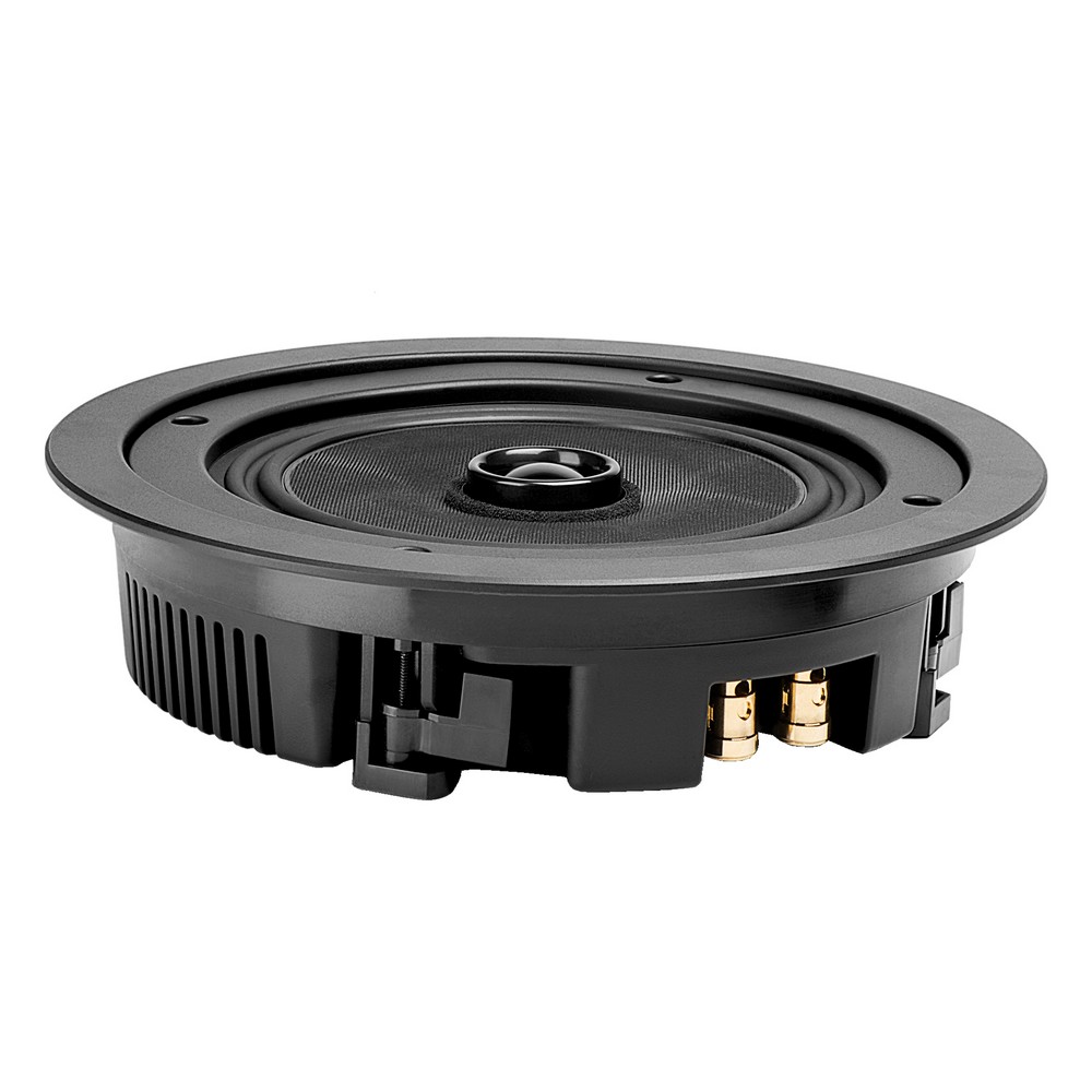 6.5 sale shallow subwoofer